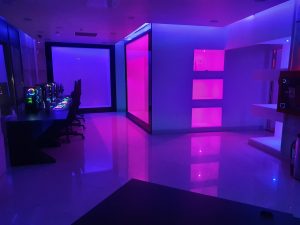 sala-gaming