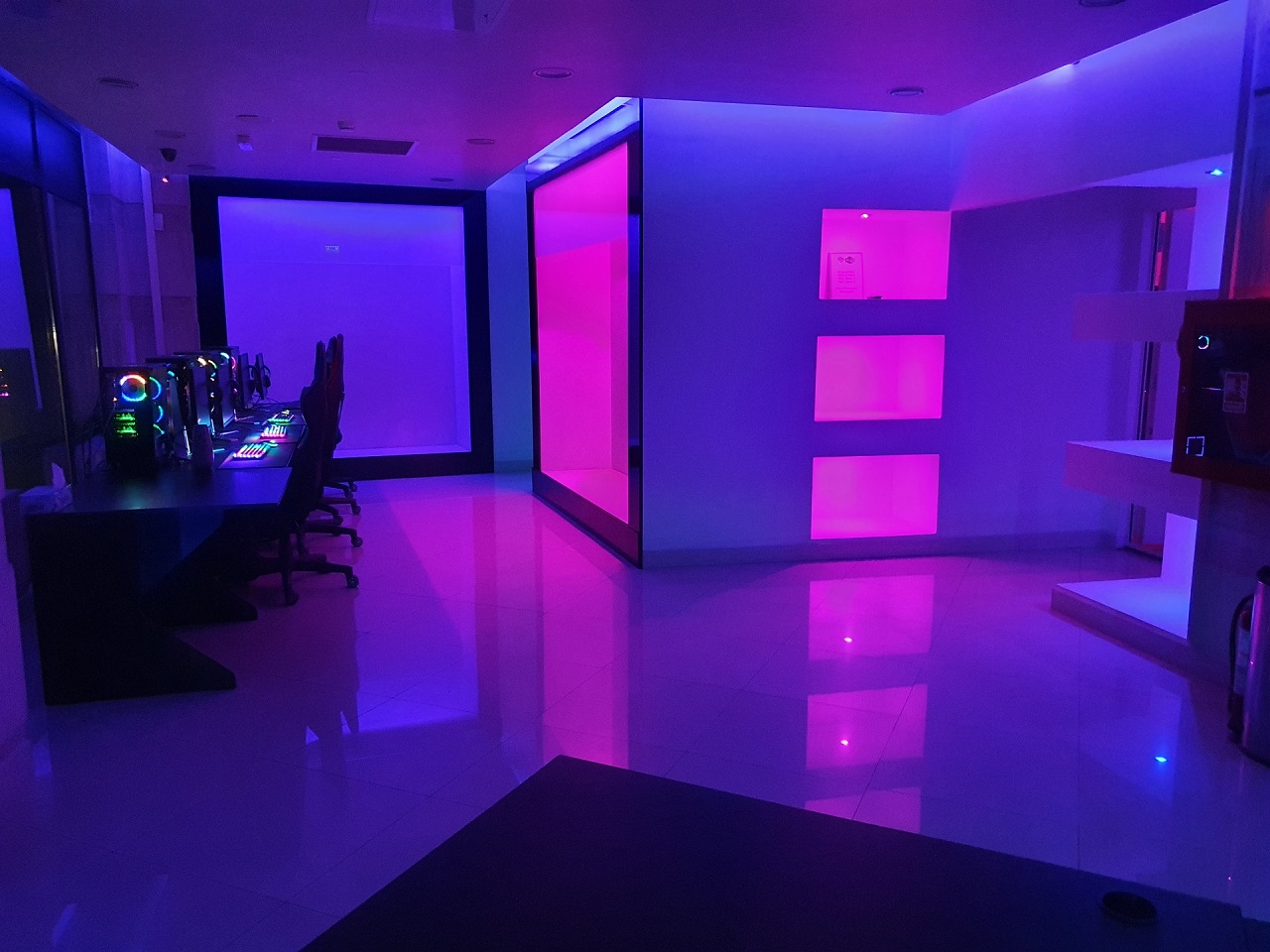 sala-gaming