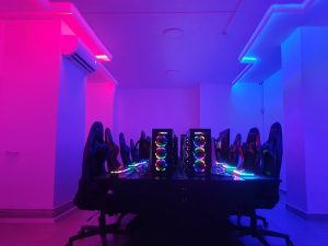 sala-gaming-mgc